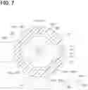 Fig. 06 - VALVE DEVICE