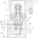 Fig. 01 - Device for controlling a flow rate and expanding a fluid in a fluid circuit