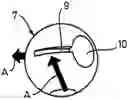Fig. 01 - 3-2 way expansion valve