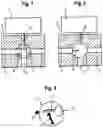 Fig. 02 - 3-2 way expansion valve
