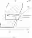 Fig. 02 - SEAT INSERT FOR A CRYOGENIC BALL VALVE