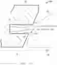 Fig. 07 - SEAT INSERT FOR A CRYOGENIC BALL VALVE