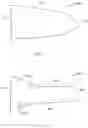 Fig. 11 - SEAT INSERT FOR A CRYOGENIC BALL VALVE