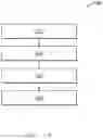 Fig. 12 - SEAT INSERT FOR A CRYOGENIC BALL VALVE