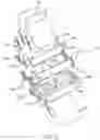 Fig. 06 - Encapsulated valve system and method of use