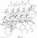 Fig. 10 - Encapsulated valve system and method of use