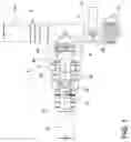 Fig. 02 - L-BALL UNION DRAIN VALVE