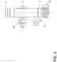 Fig. 03 - L-BALL UNION DRAIN VALVE