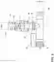 Fig. 06 - L-BALL UNION DRAIN VALVE