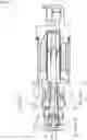 Fig. 04 - Capacity control valve