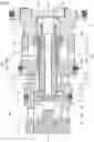 Fig. 05 - Capacity control valve