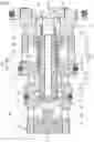 Fig. 06 - Capacity control valve