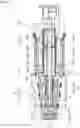 Fig. 09 - Capacity control valve