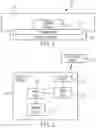 Fig. 02 - Triggerable mechanisms and fragment containment arrangements for self-destructing frangible structures and sealed vessels
