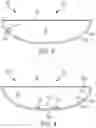 Fig. 03 - Triggerable mechanisms and fragment containment arrangements for self-destructing frangible structures and sealed vessels