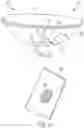 Fig. 04 - Triggerable mechanisms and fragment containment arrangements for self-destructing frangible structures and sealed vessels