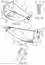 Fig. 05 - Triggerable mechanisms and fragment containment arrangements for self-destructing frangible structures and sealed vessels