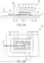 Fig. 09 - Triggerable mechanisms and fragment containment arrangements for self-destructing frangible structures and sealed vessels