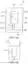 Fig. 11 - Triggerable mechanisms and fragment containment arrangements for self-destructing frangible structures and sealed vessels