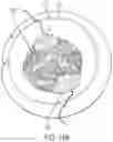 Fig. 15 - Triggerable mechanisms and fragment containment arrangements for self-destructing frangible structures and sealed vessels