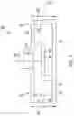 Fig. 06 - HYDRAULIC CONTROL UNIT VALVE PORTING, ROUTING, CHECKBALL, AND ORIFICE INTEGRATION WITH ADDITIVE MANUFACTURING