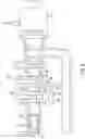 Fig. 07 - HYDRAULIC CONTROL UNIT VALVE PORTING, ROUTING, CHECKBALL, AND ORIFICE INTEGRATION WITH ADDITIVE MANUFACTURING