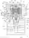 Fig. 01 - Electric valve