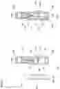 Fig. 06 - Electric valve
