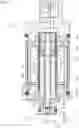 Fig. 02 - Capacity control valve