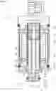 Fig. 03 - Capacity control valve