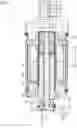 Fig. 05 - Capacity control valve