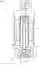 Fig. 07 - Capacity control valve