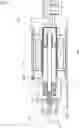 Fig. 09 - Capacity control valve