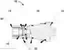 Fig. 01 - Slam shut thermally triggered valve