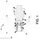 Fig. 02 - Slam shut thermally triggered valve