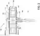 Fig. 03 - Slam shut thermally triggered valve