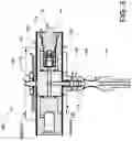 Fig. 04 - Slam shut thermally triggered valve