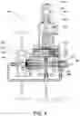 Fig. 05 - Slam shut thermally triggered valve