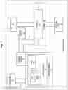 Fig. 02 - Shape memory alloy control elements for hydraulic valves