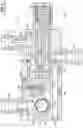 Fig. 03 - Shape memory alloy control elements for hydraulic valves