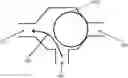 Fig. 01 - SOLENOID VALVE