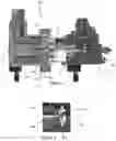 Fig. 02 - SOLENOID VALVE