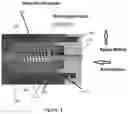 Fig. 03 - SOLENOID VALVE