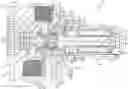 Fig. 01 - Proportional solenoid valve