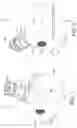Fig. 02 - Proportional solenoid valve
