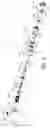 Fig. 04 - Proportional solenoid valve