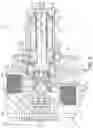 Fig. 05 - Proportional solenoid valve