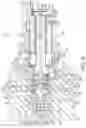 Fig. 06 - Proportional solenoid valve