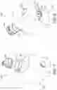 Fig. 07 - Proportional solenoid valve
