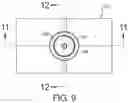 Fig. 08 - Proportional solenoid valve